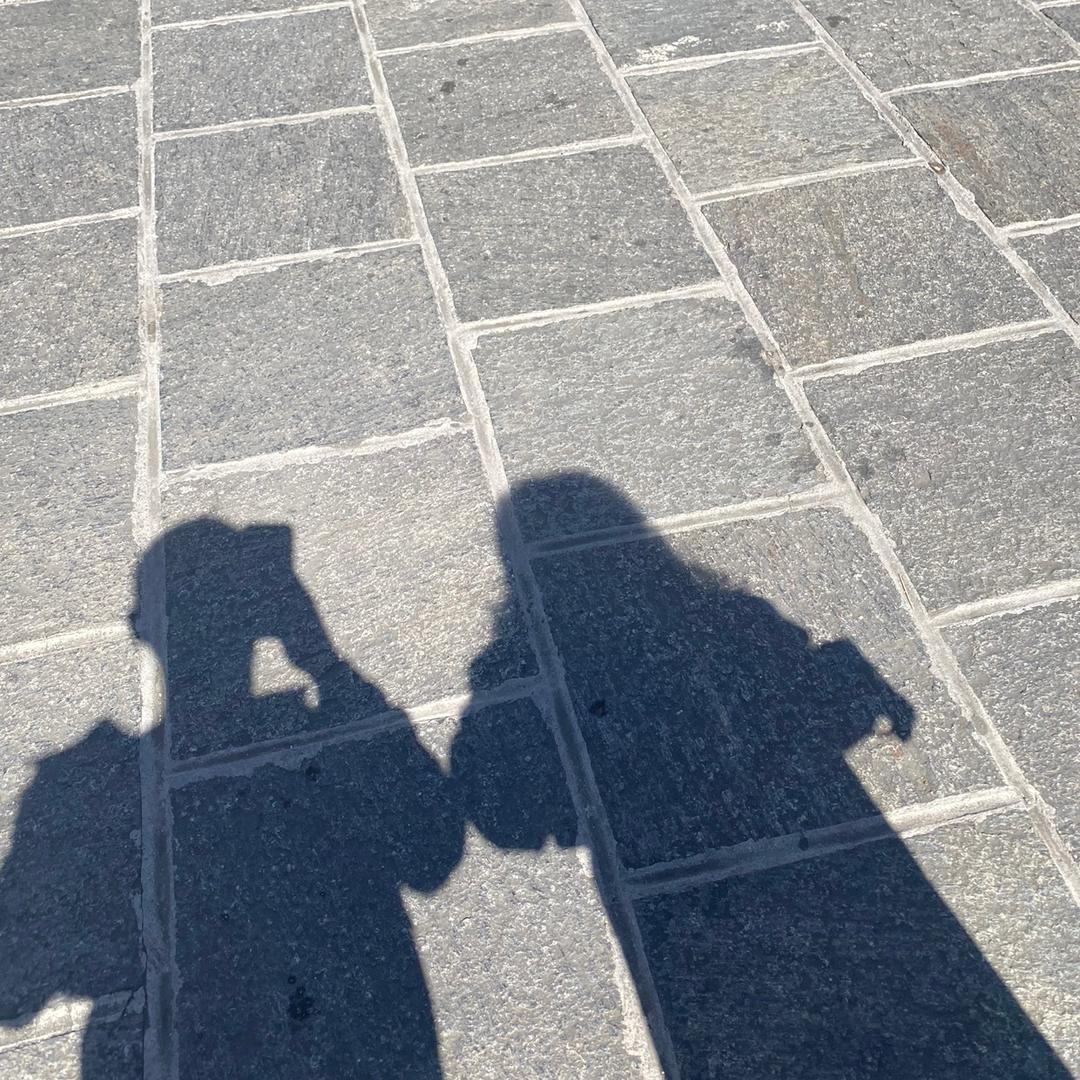 瞅瞅世界的繁华🚢🚆🛫