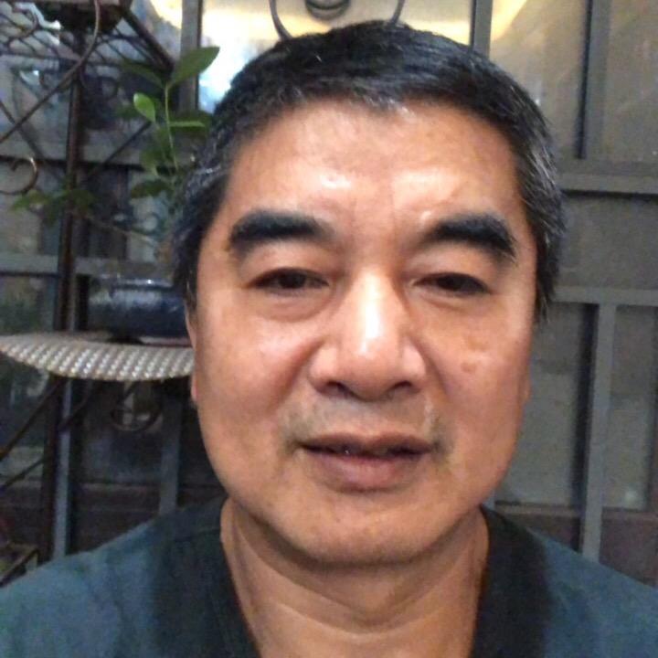 标