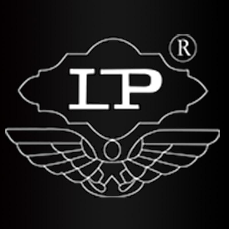 LP运动健身旗舰店