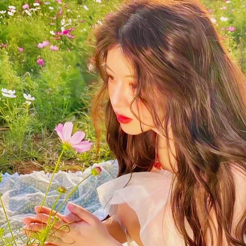 落落❣️
