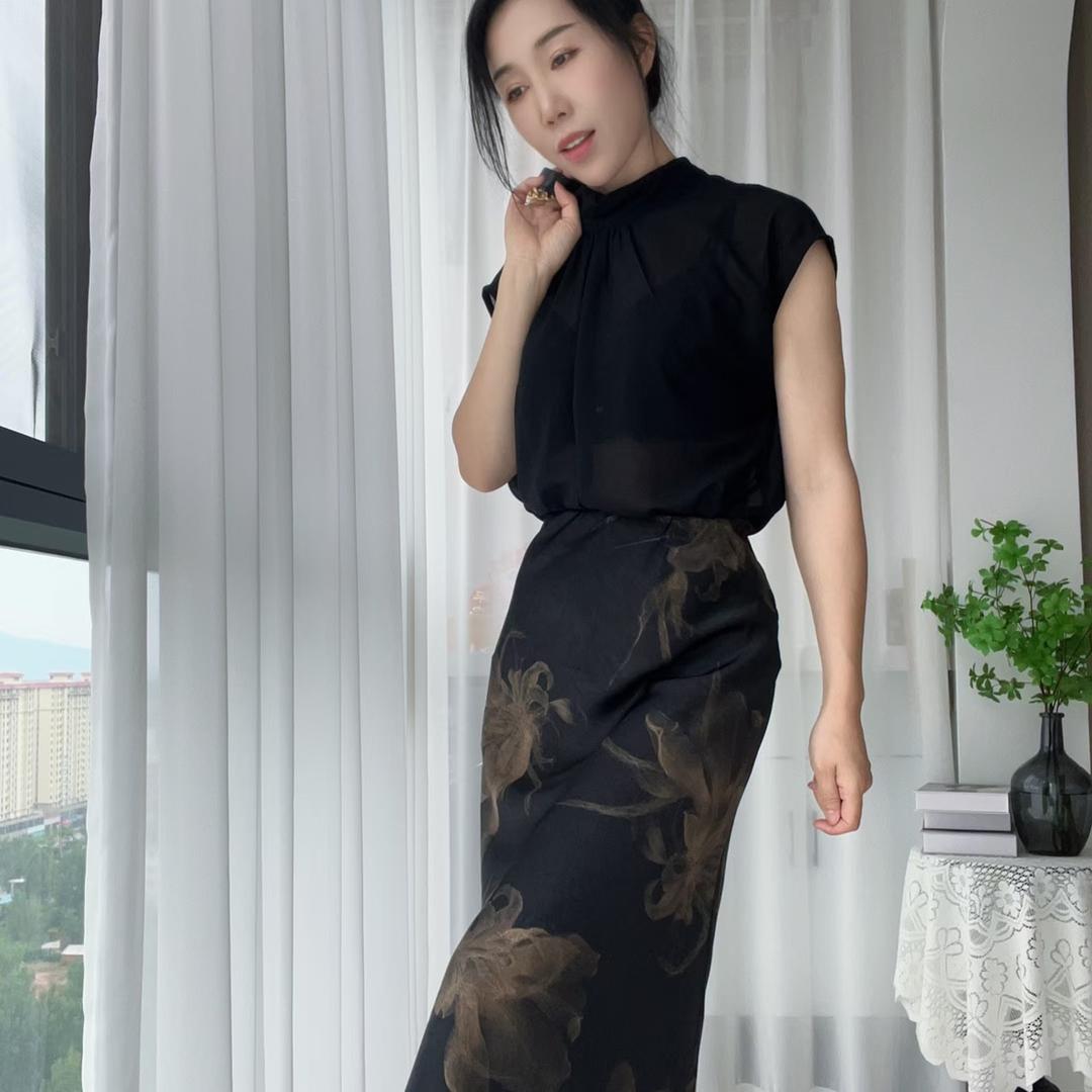 阿娇家