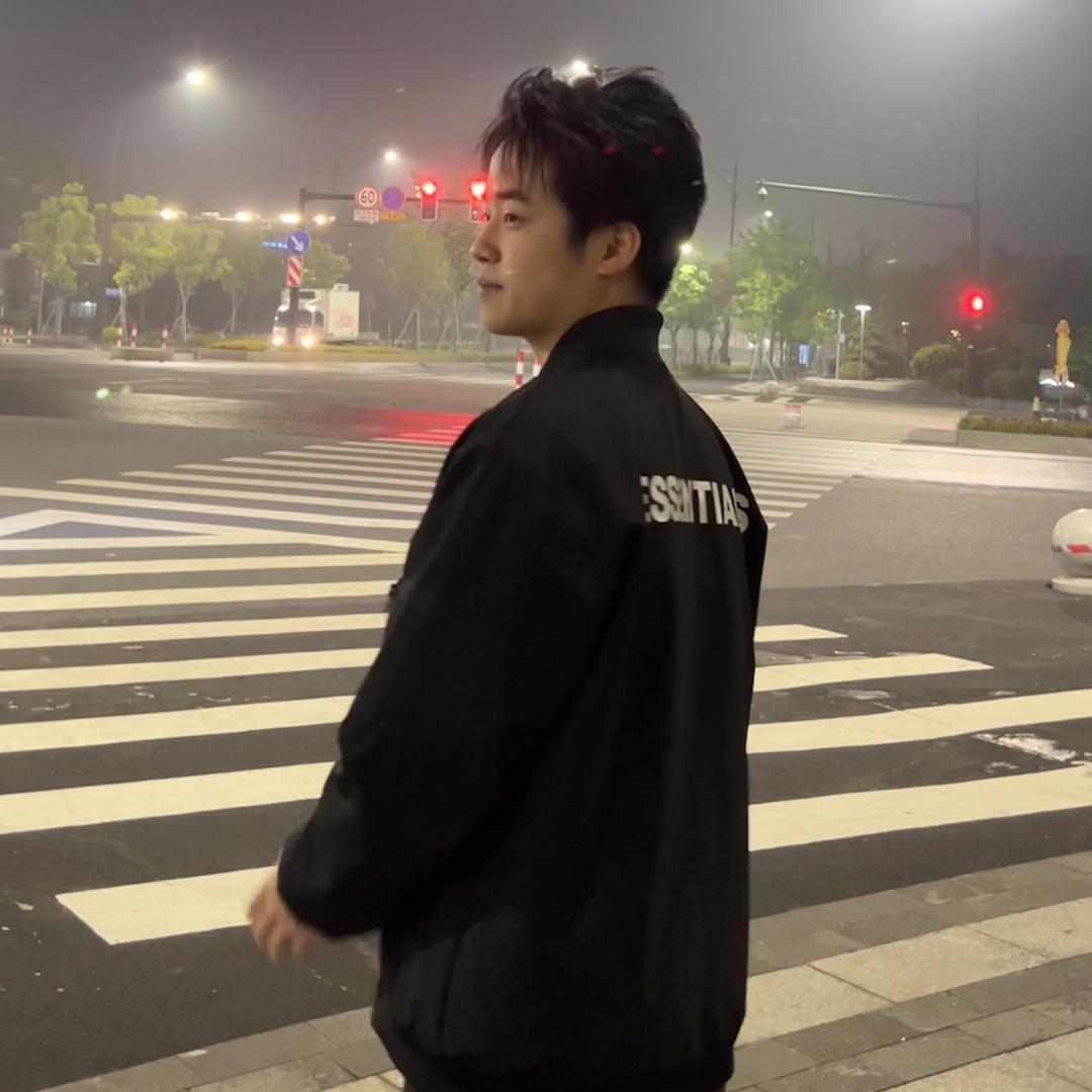 space plus 营销小博