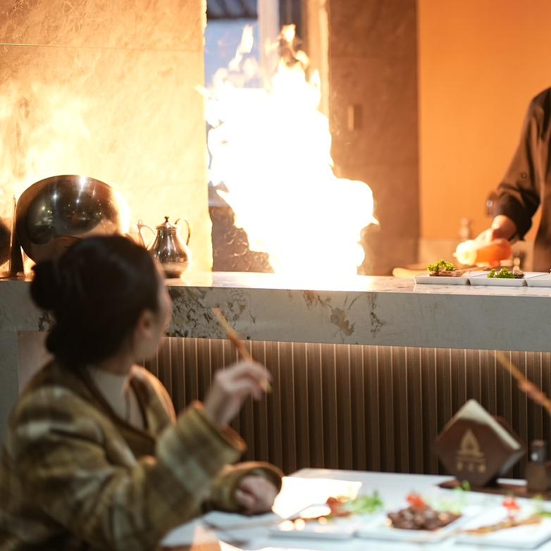 鑫姐姐女装1号店