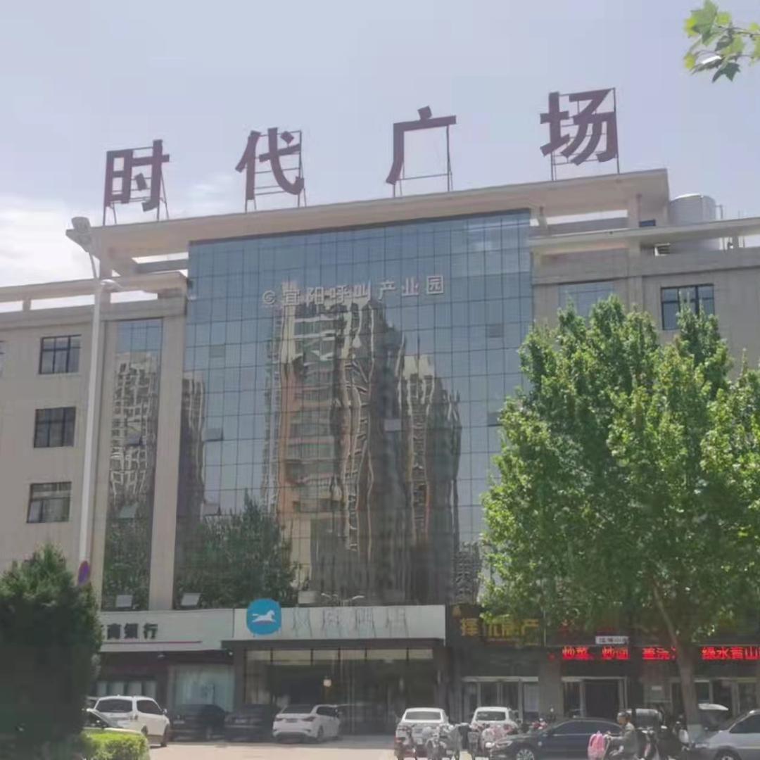 易风宜阳电话客服招聘