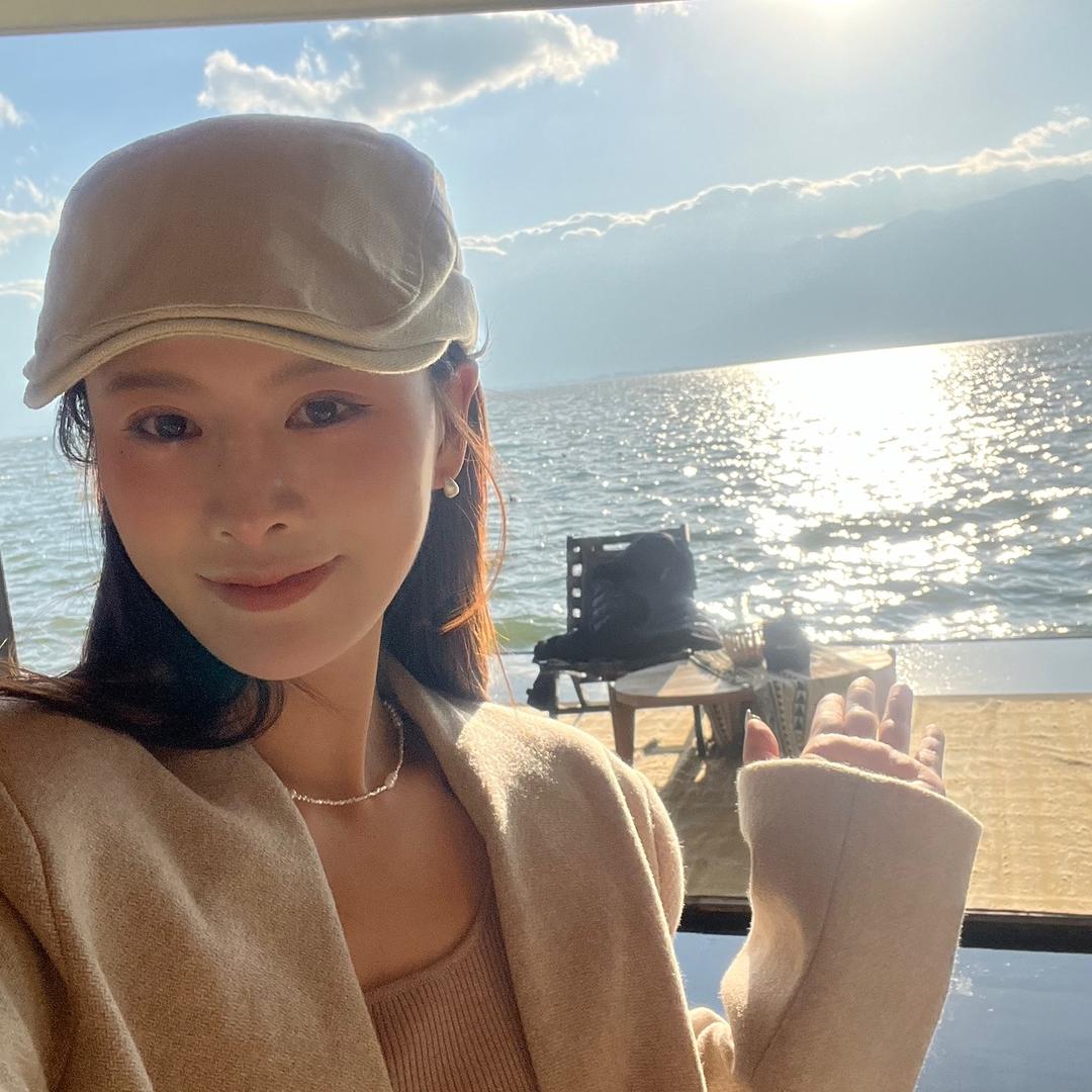 鹿姨女装2号店