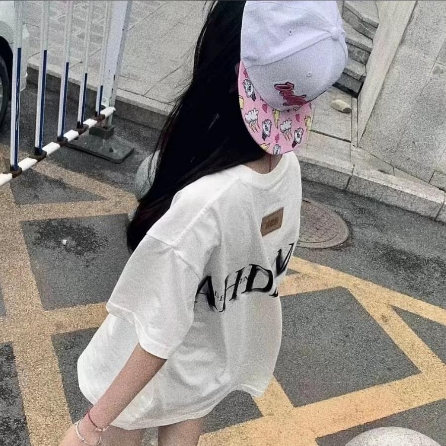瑶瑶