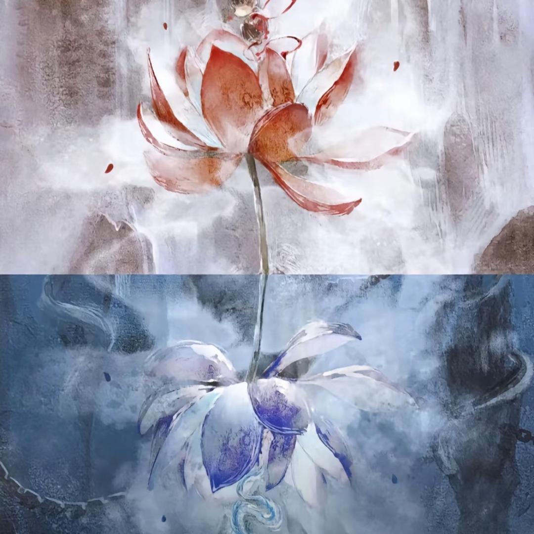 为你读诗