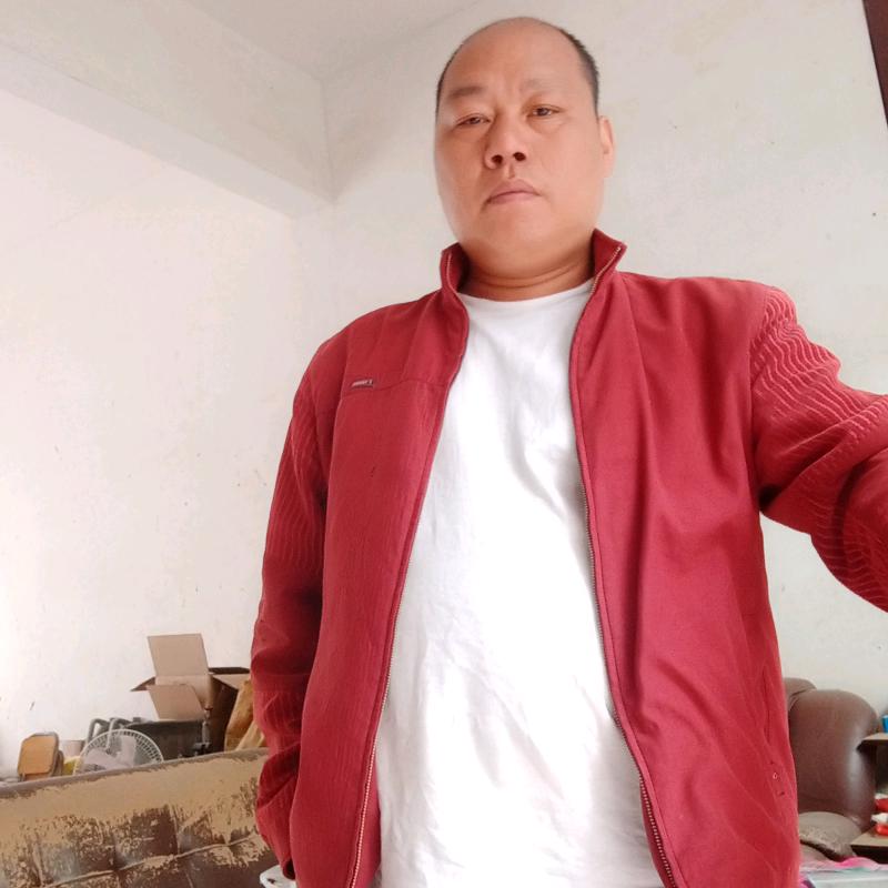 与你无关