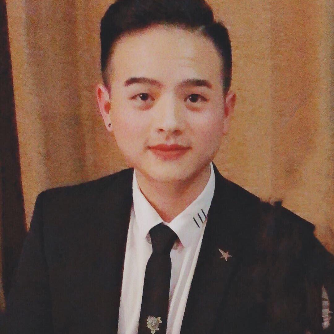 川渝男神重生后成都做租房