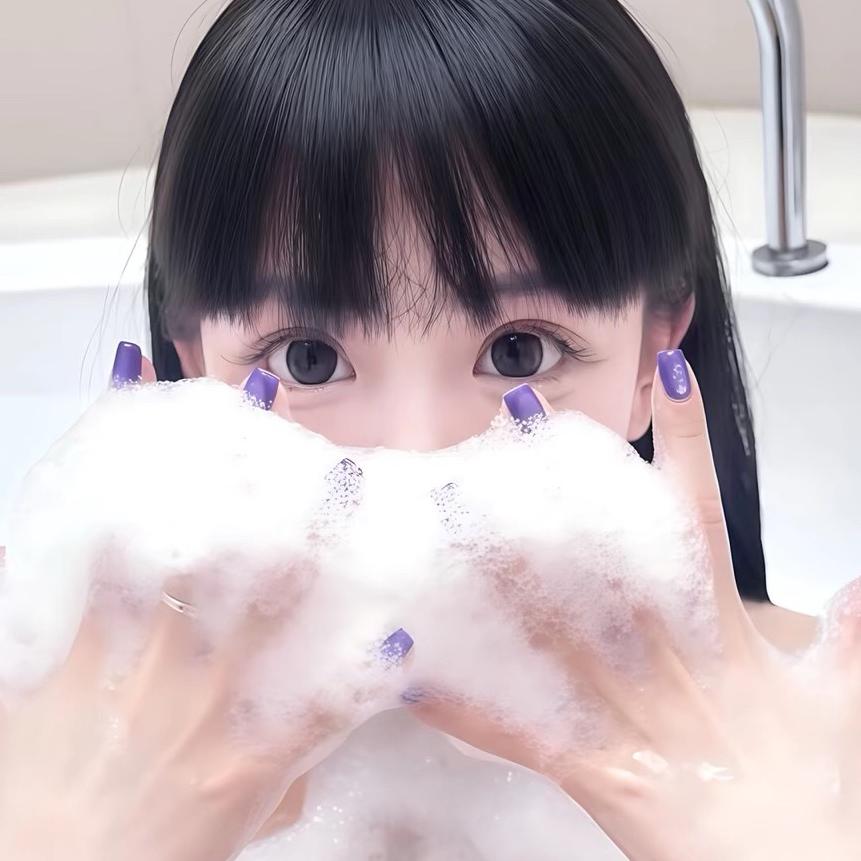 和小雪玩游戏呀