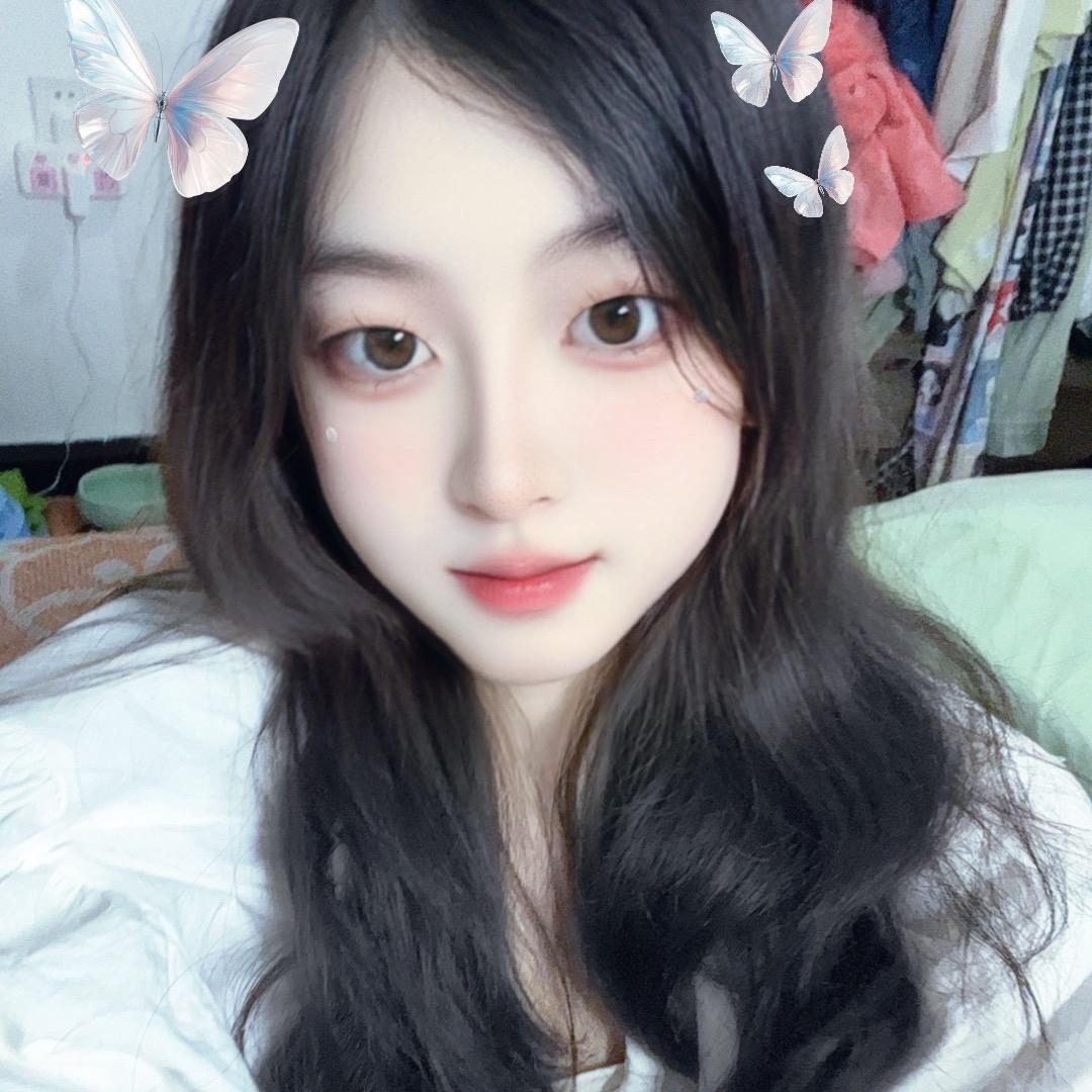 鱼小呆呆