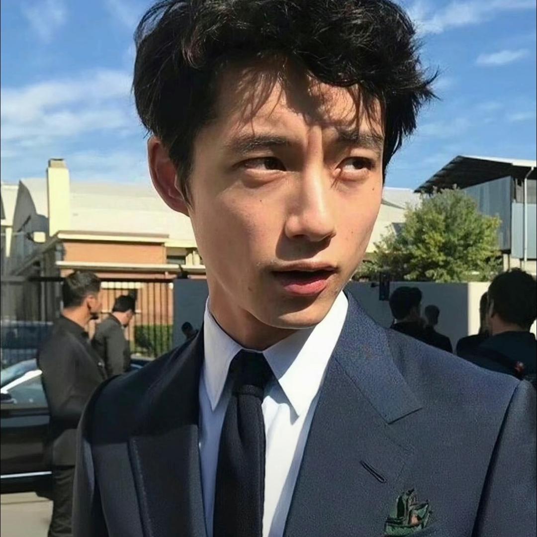 稗子的春天