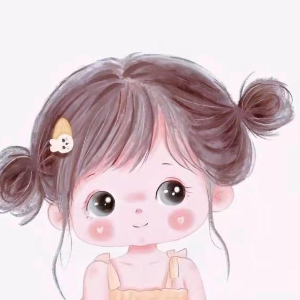 柚子家DIY饰品
