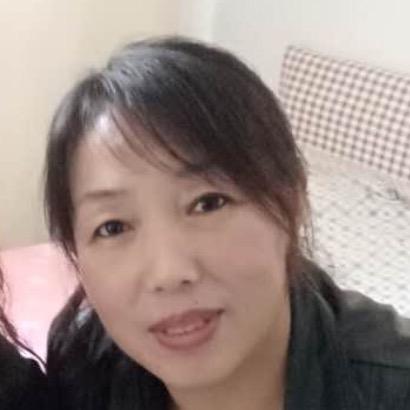 舒心（下午1:20）