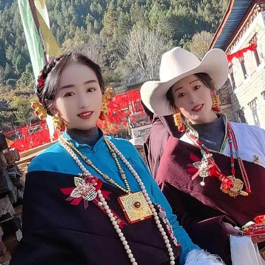 相见不如怀念。