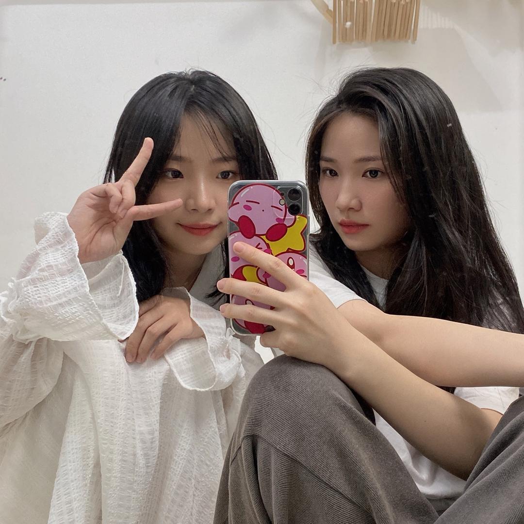 凡希家居服睡衣3号店