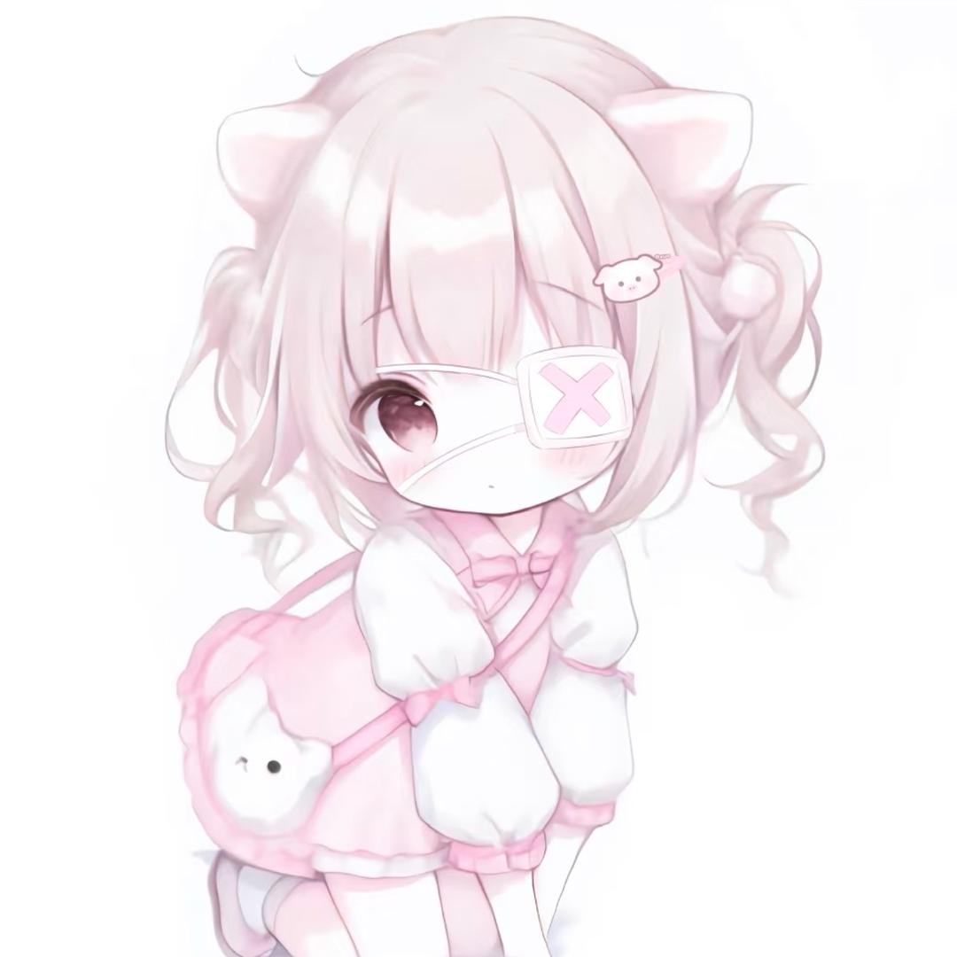 上海静安桌游 娜米