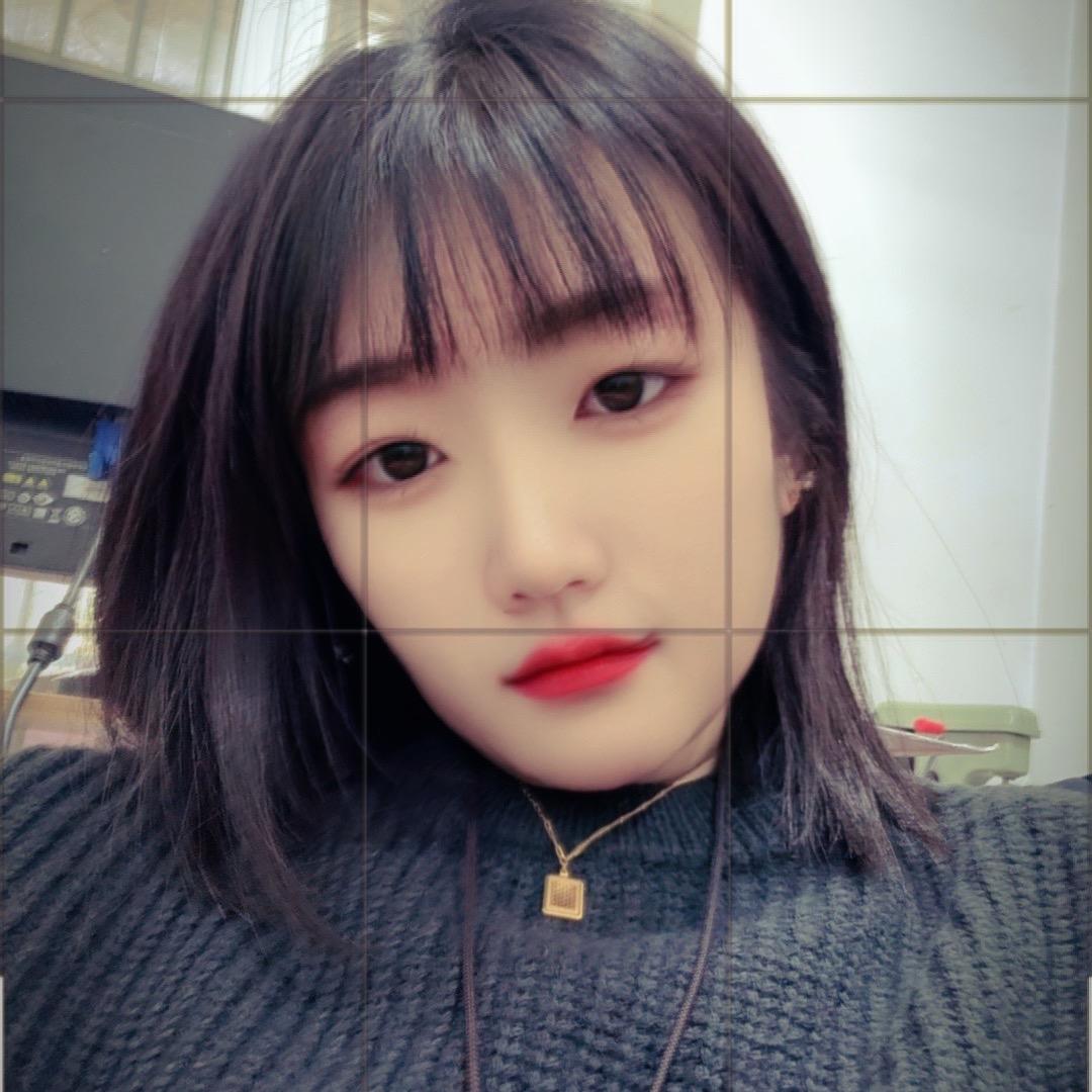 鱼的记忆多一秒