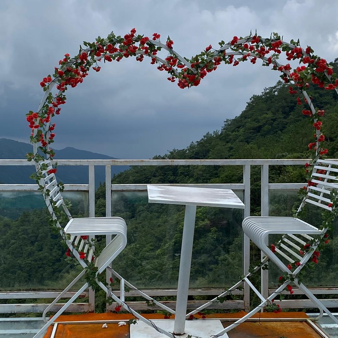 🌈🌈🌈开心就好