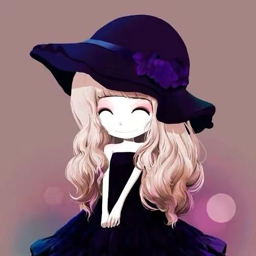 悦悦脑力小动画