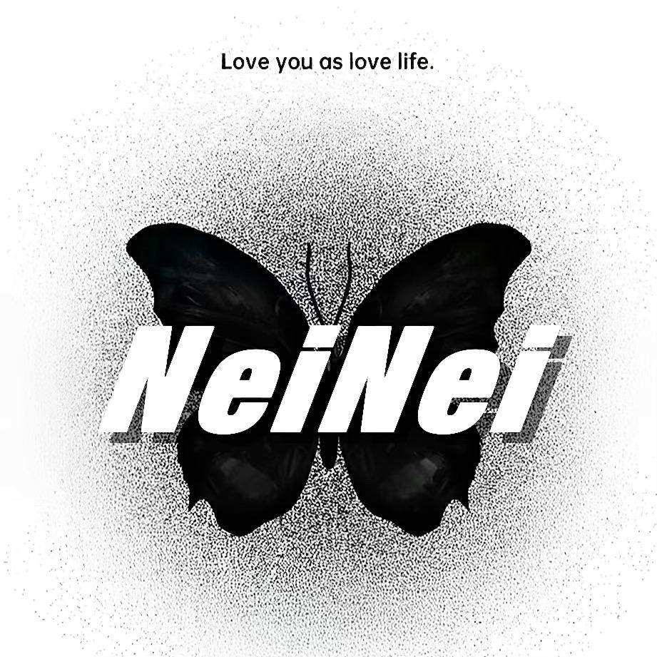 NeiNei_高定集合