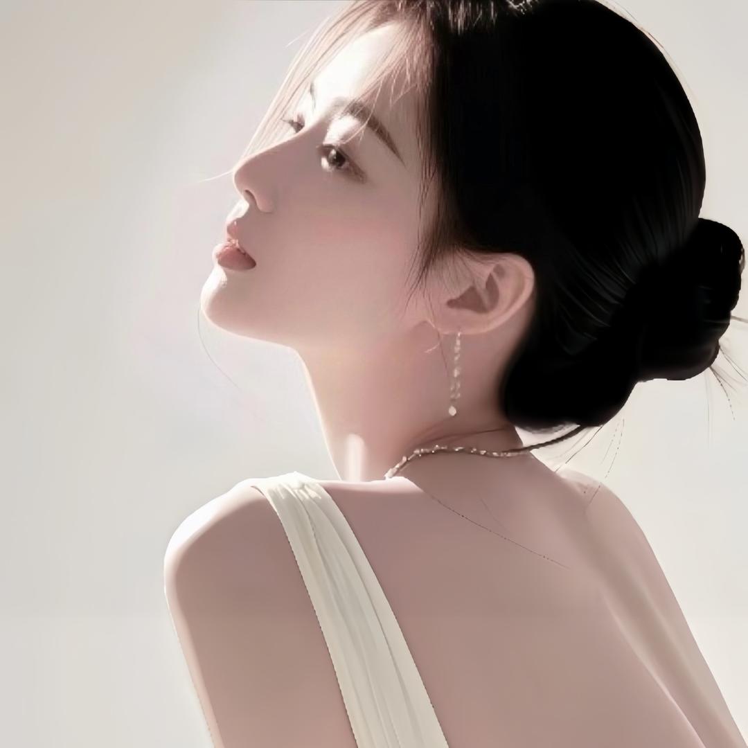 为爱笙花flower～