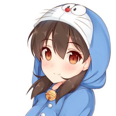 洛洛颜颜