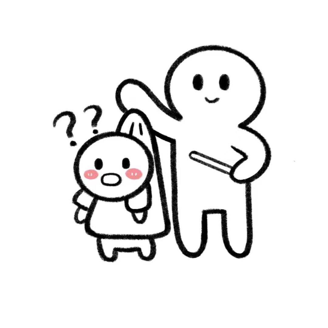江南第4帅