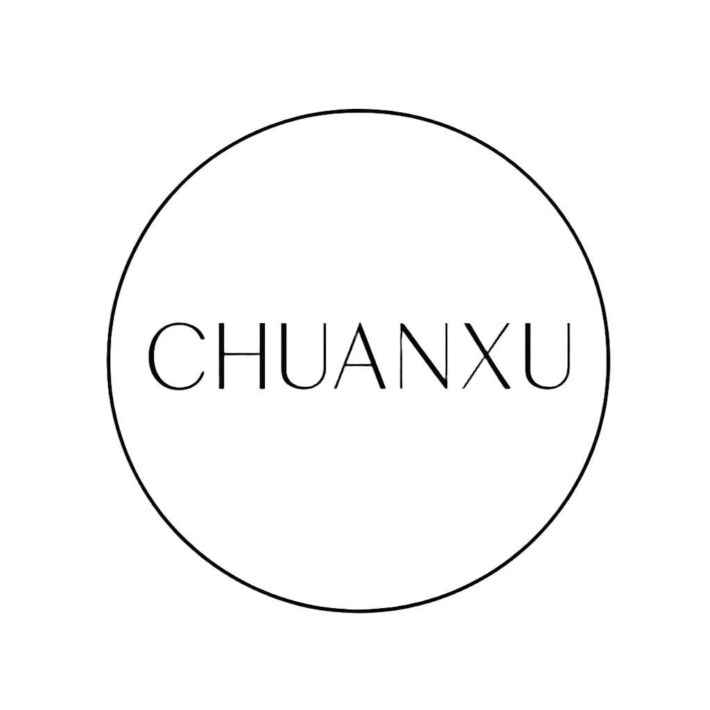 CHUANXU