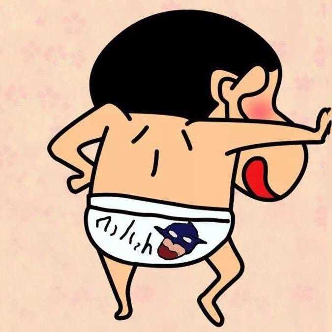 酱酱