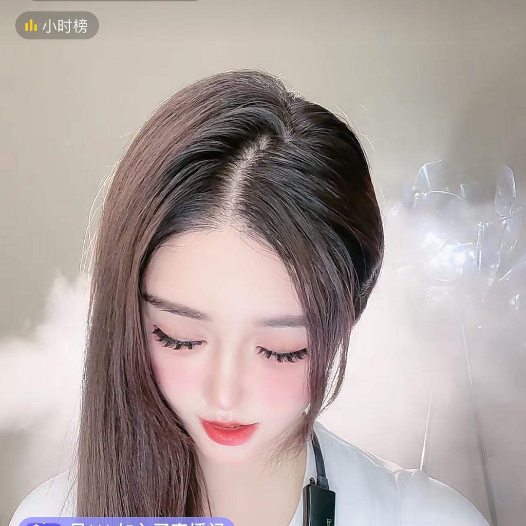 泗洪灰鲸数字新媒体科技工作室