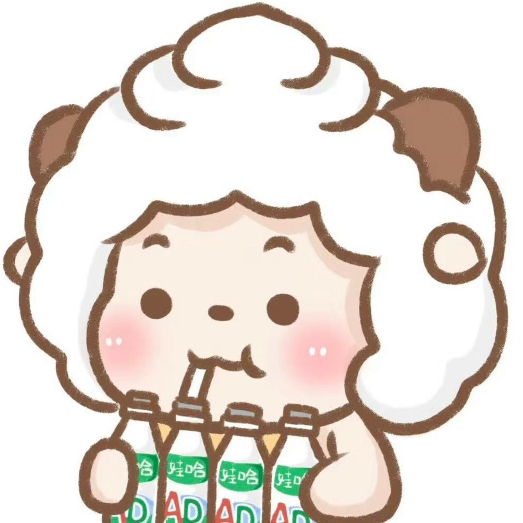 池塘里的小青蛙