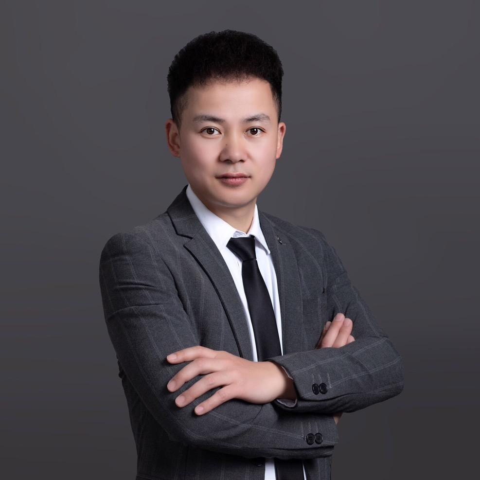 凯里阿泽说房（仟诚房产）