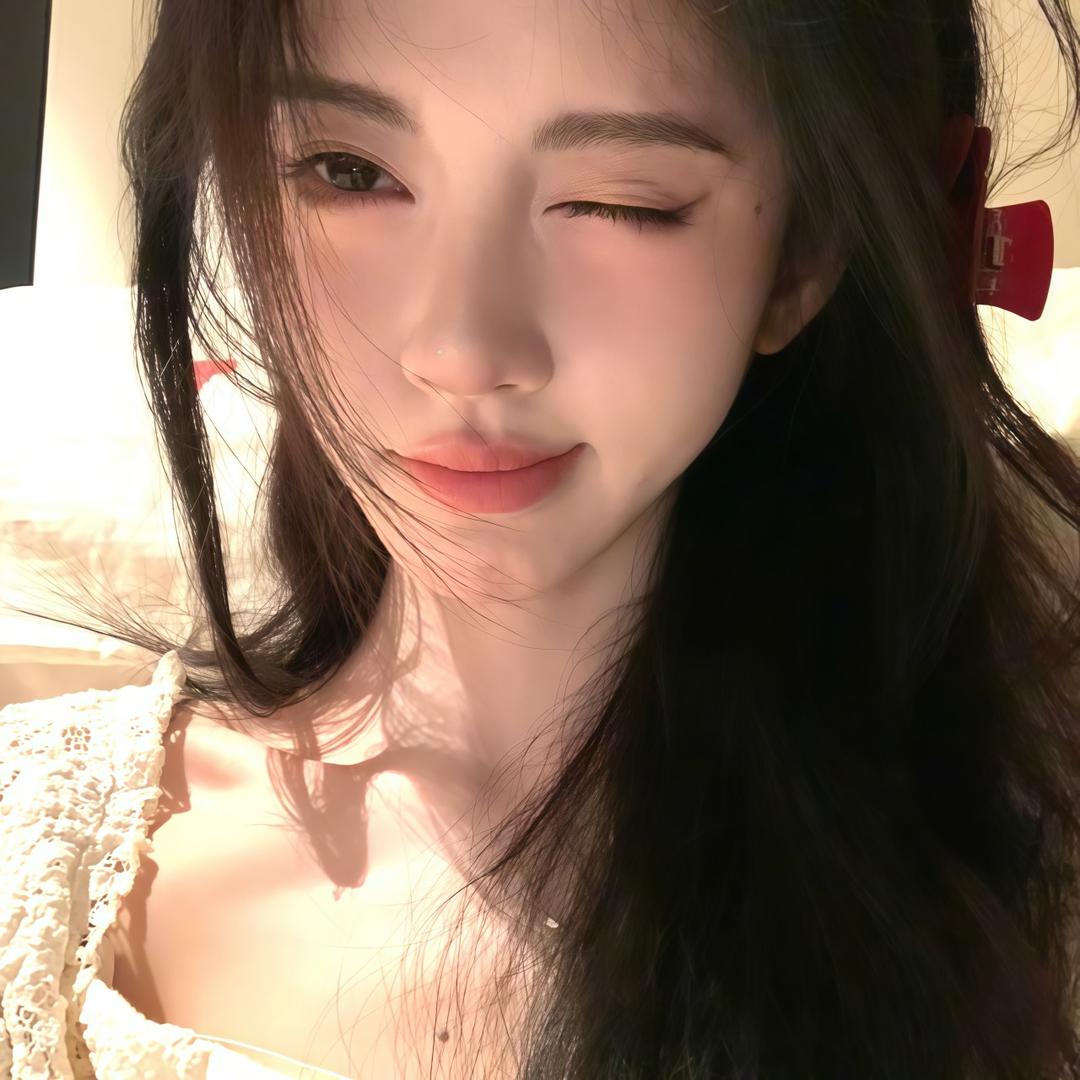 7仔