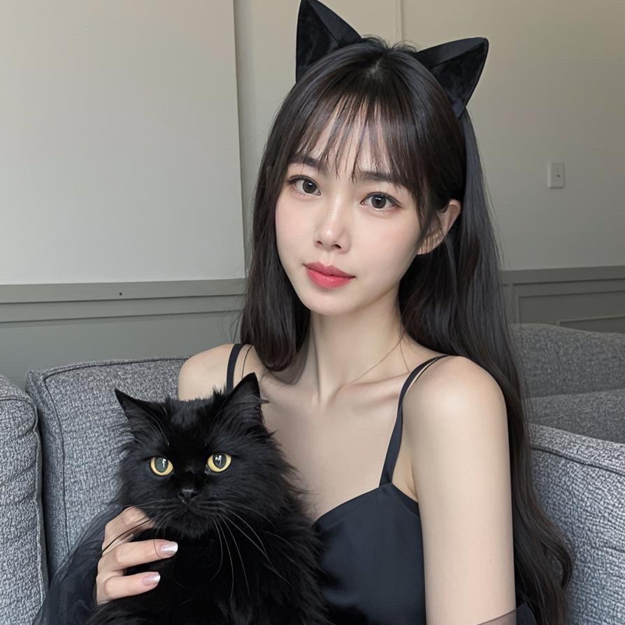 简爱🍶