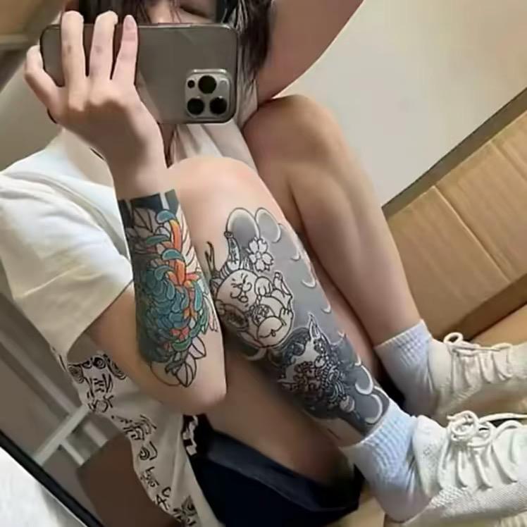 65555555
