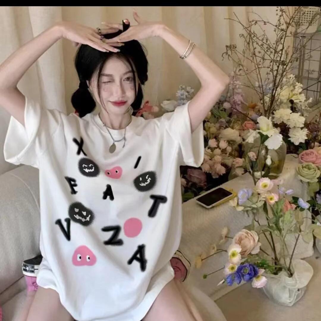 胖嘟嘟不胖