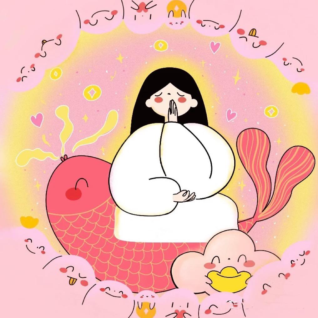 点冰童装童品