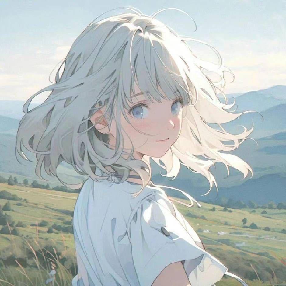 婉安