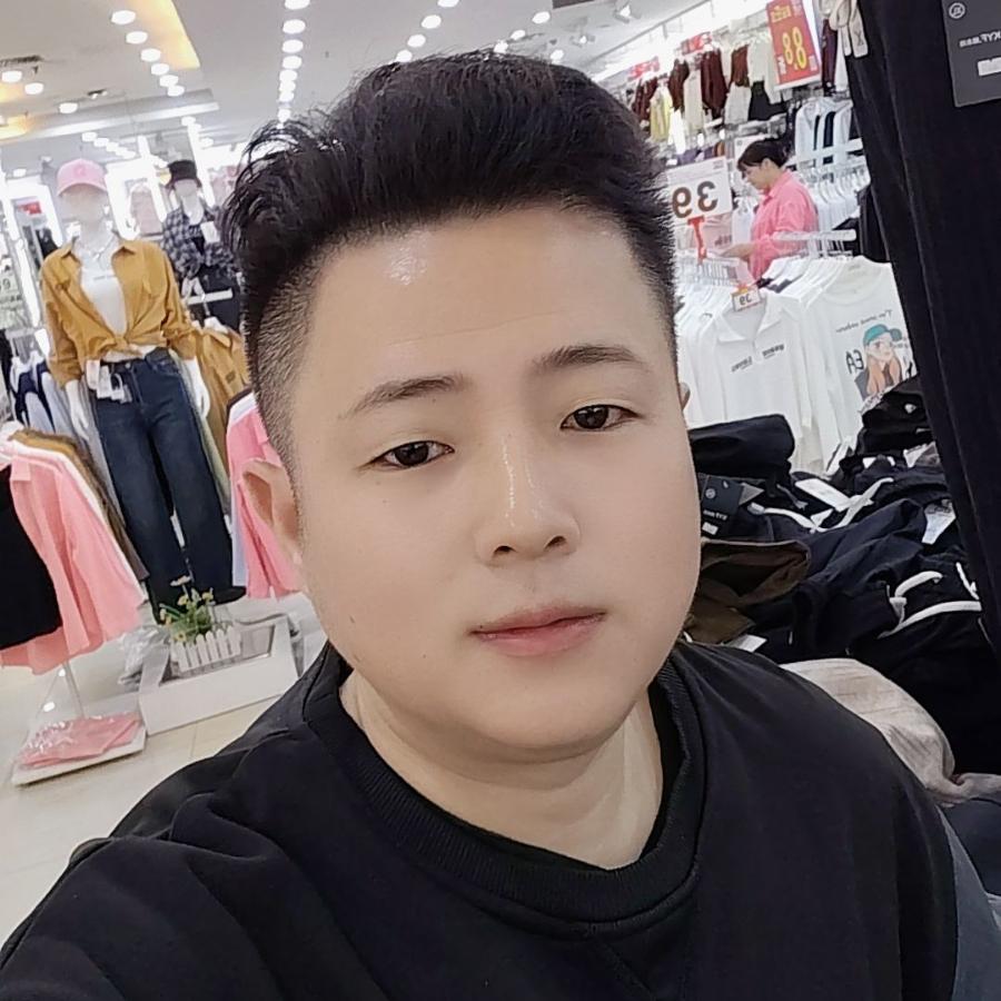 @花寶連情@