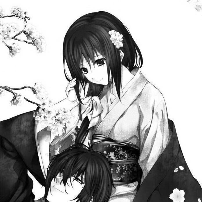珑玺