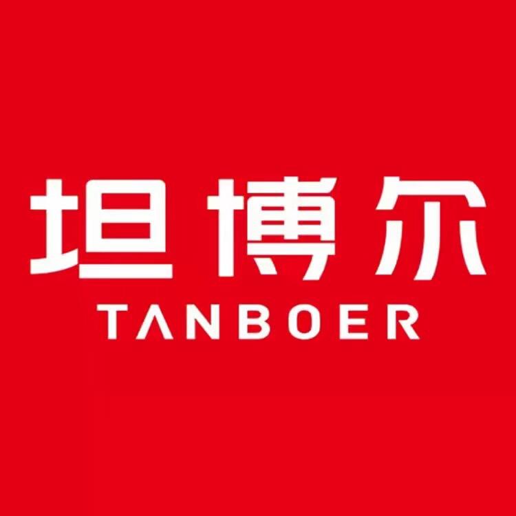 坦博尔鱼台飞跃店