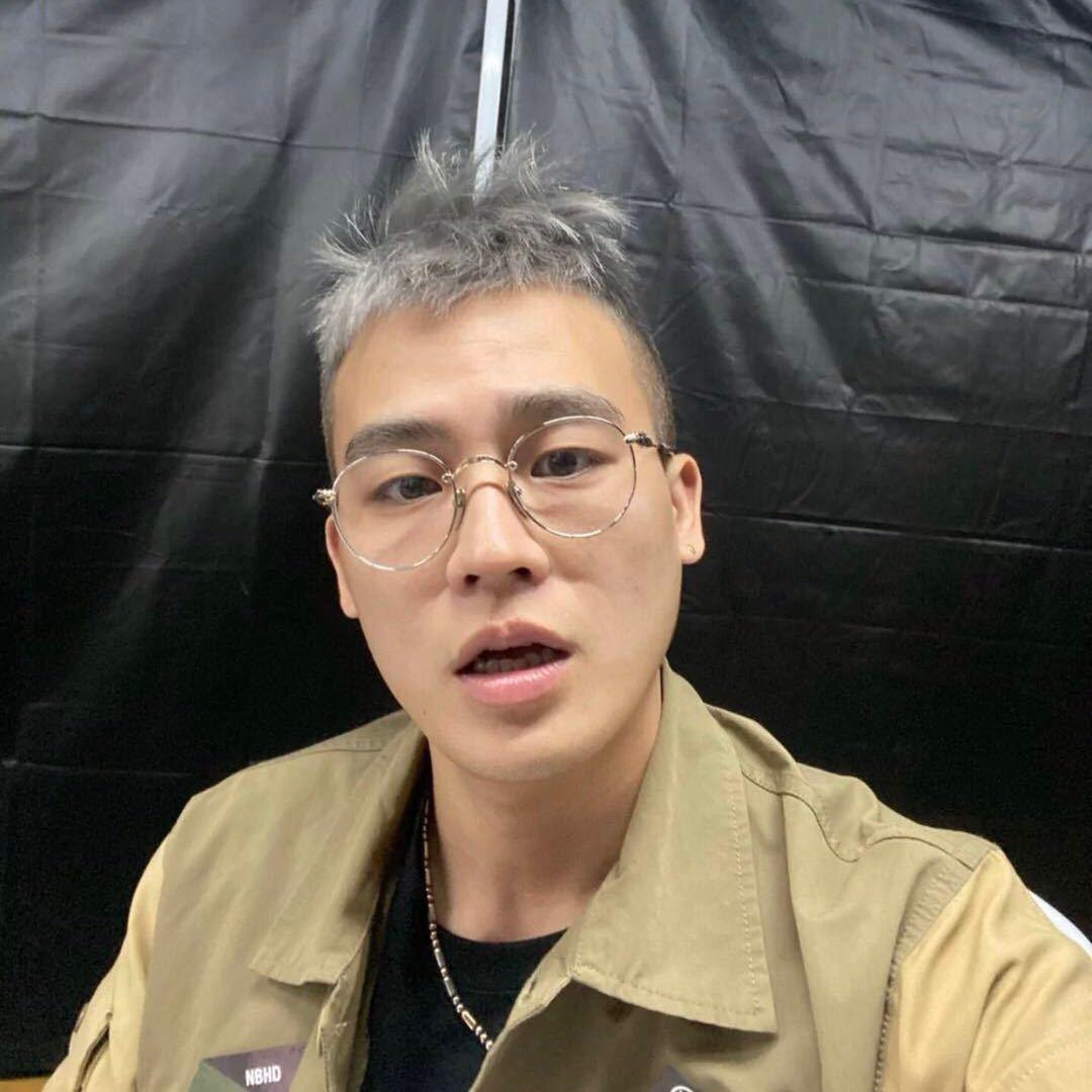 无锡住房租赁托管