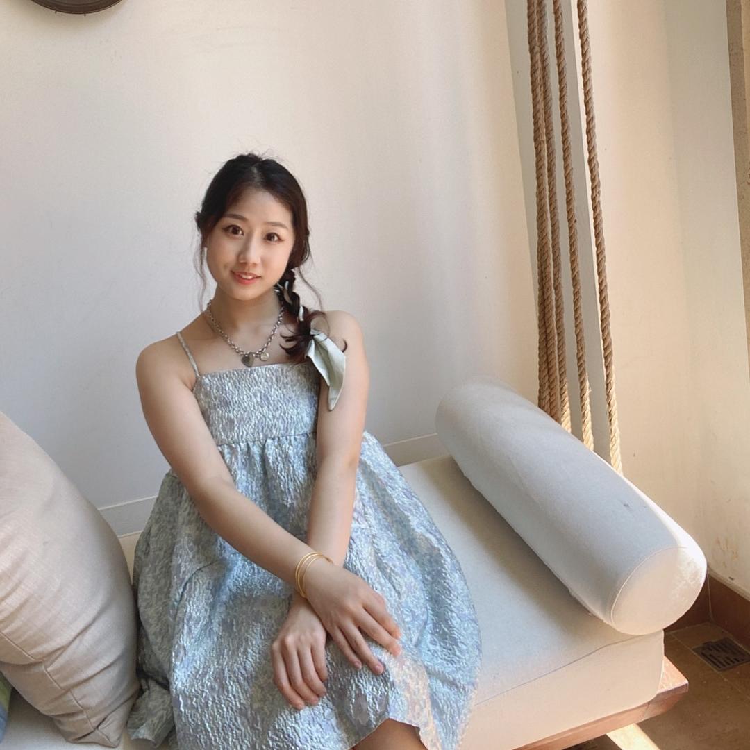 小瓶子的家居日记