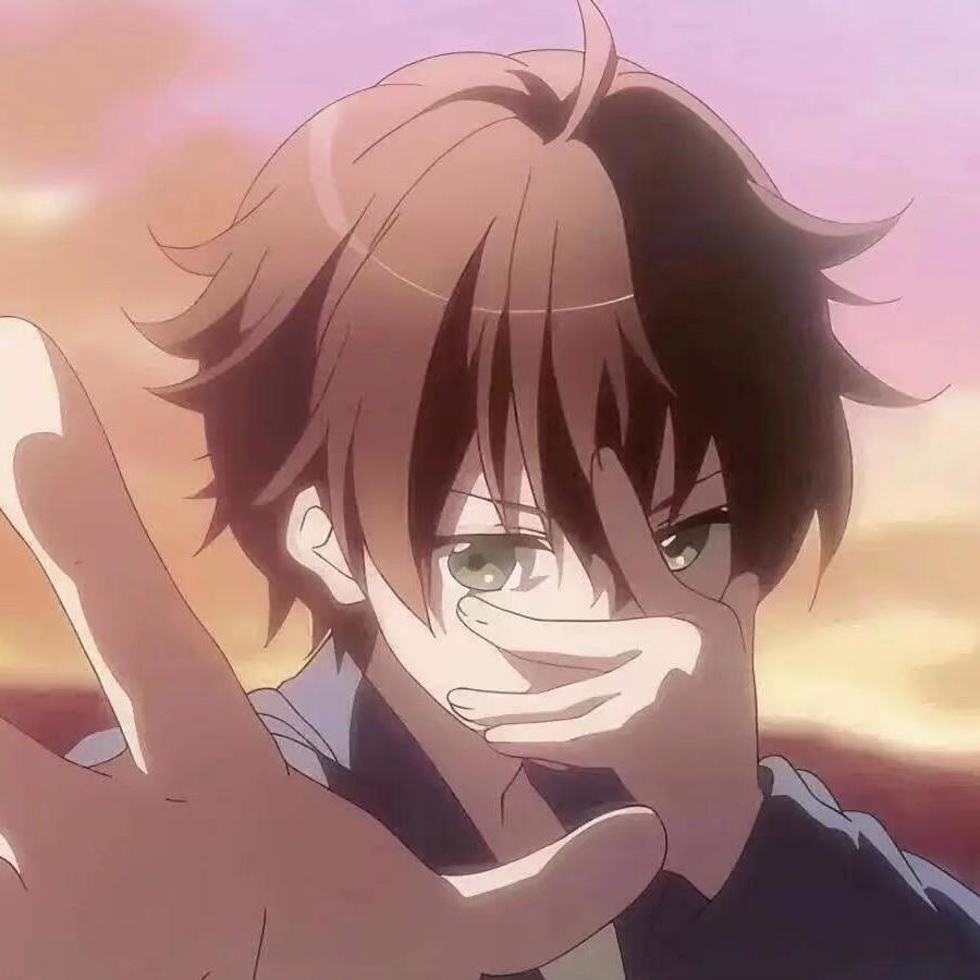 第三代邪王真眼