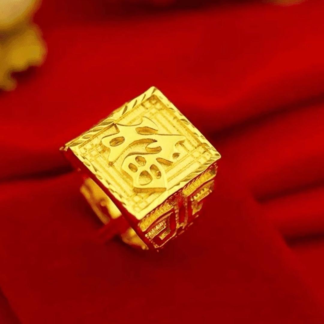 凤凰璀璨珠宝