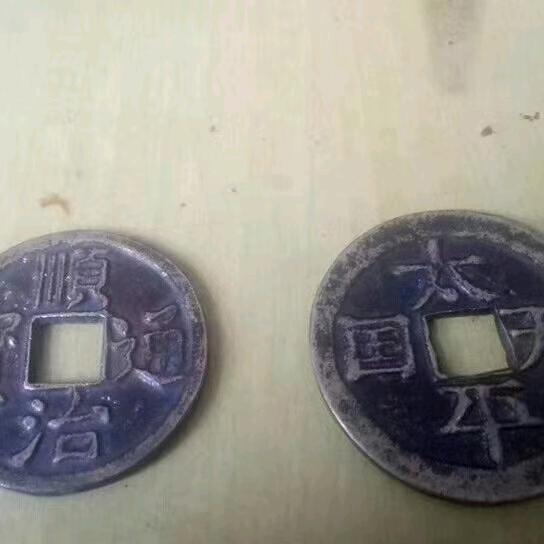 轻叹流年红尘
