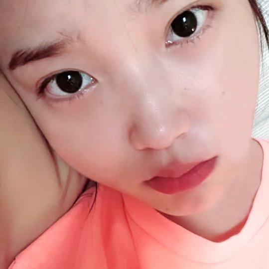 Amy-（不回私信，看简介）