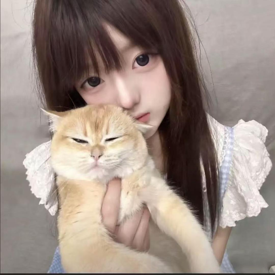 小雨🌧️