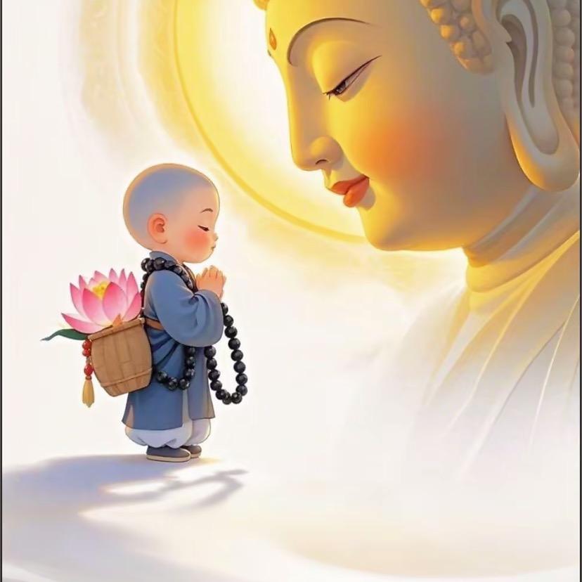 💫清风徐徐